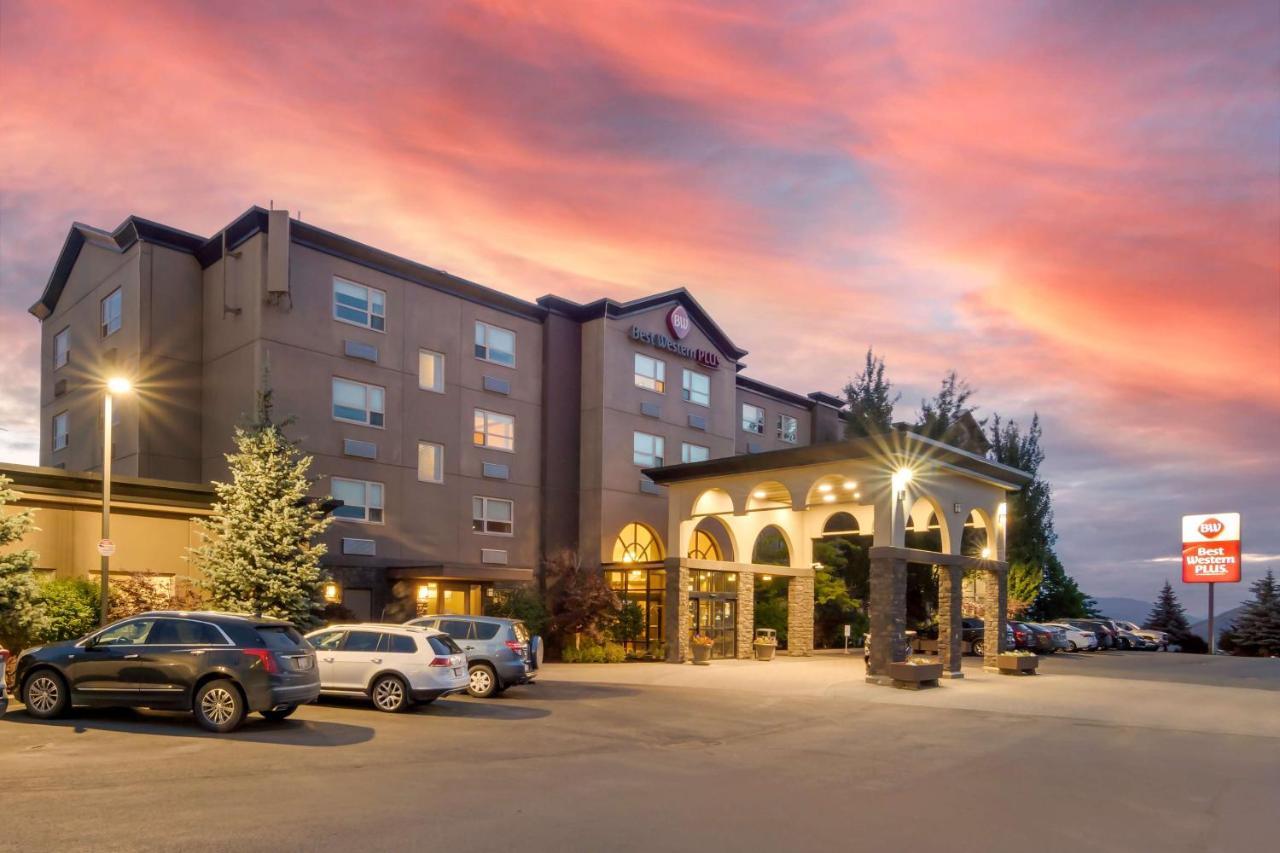 Western Hotel 2*