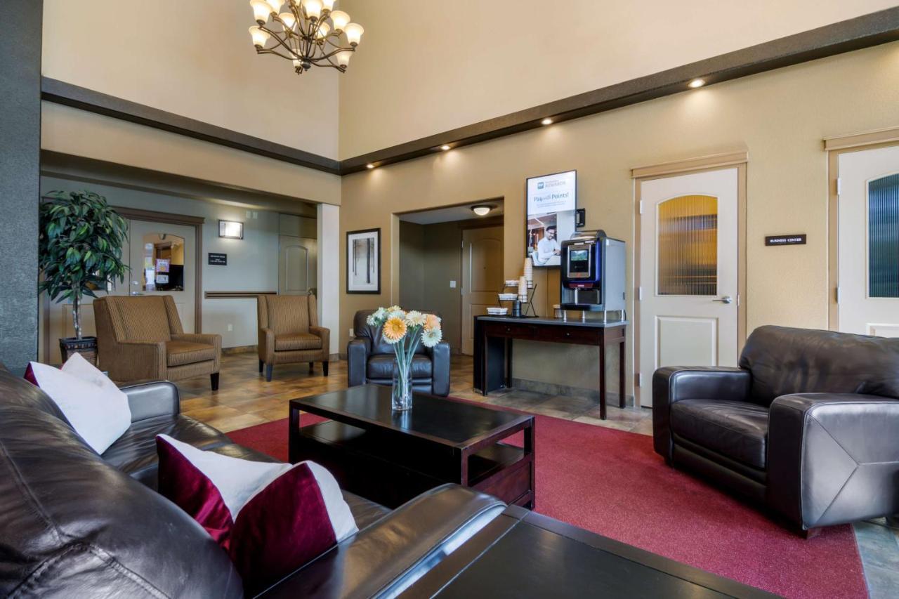 Western Hotel 2*
