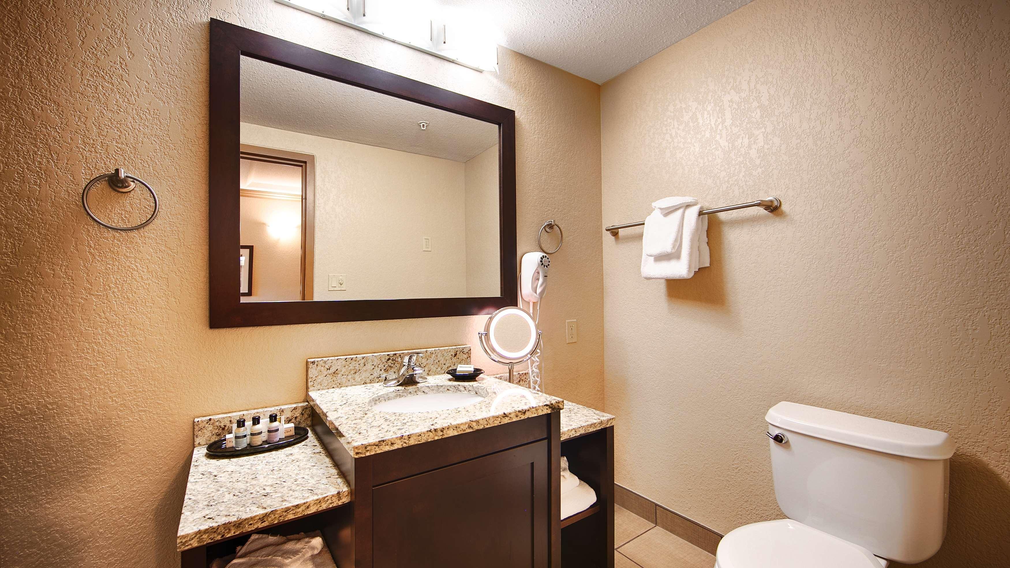 Hotel Western 2*