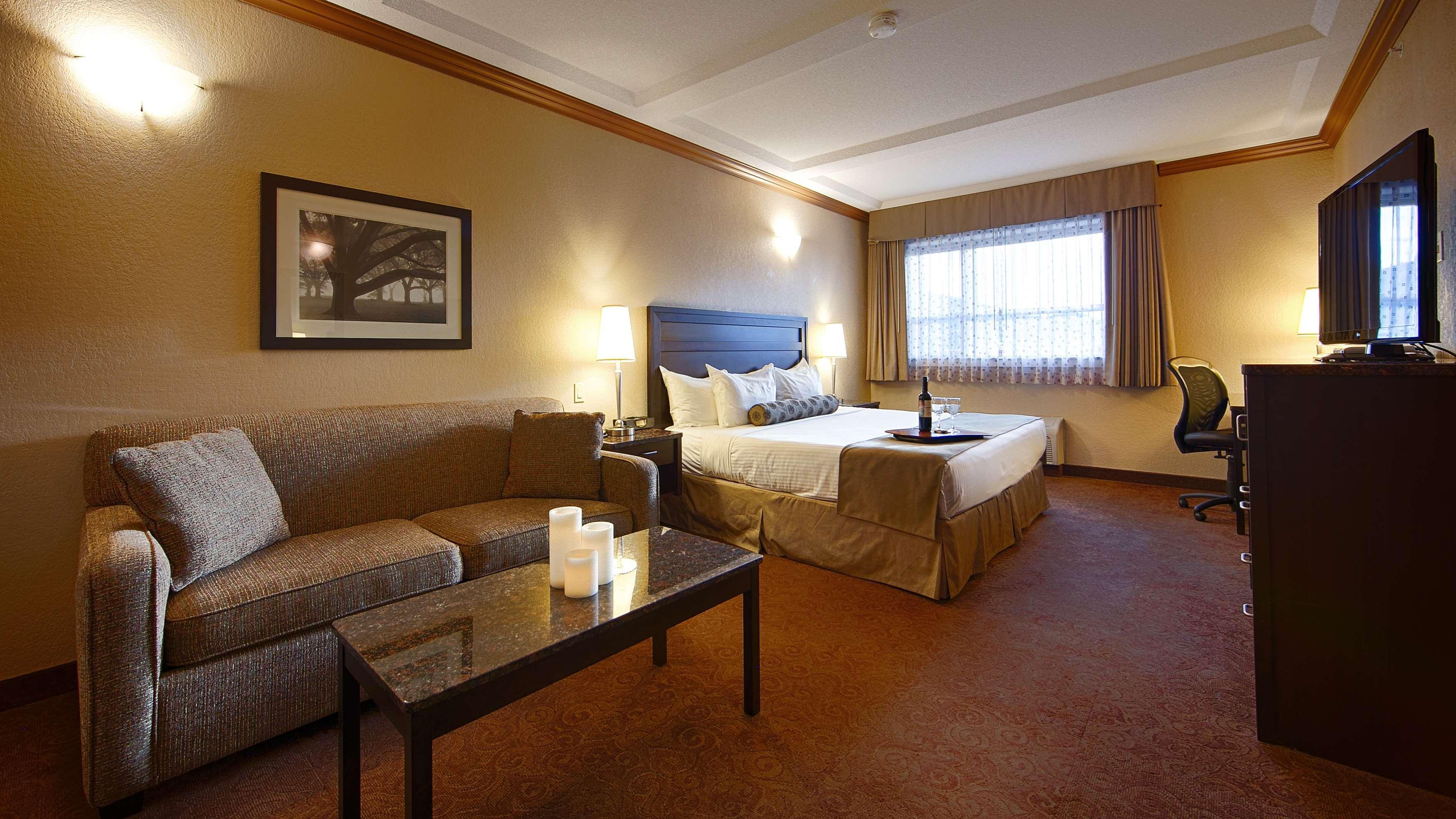 Hotel Western 2*