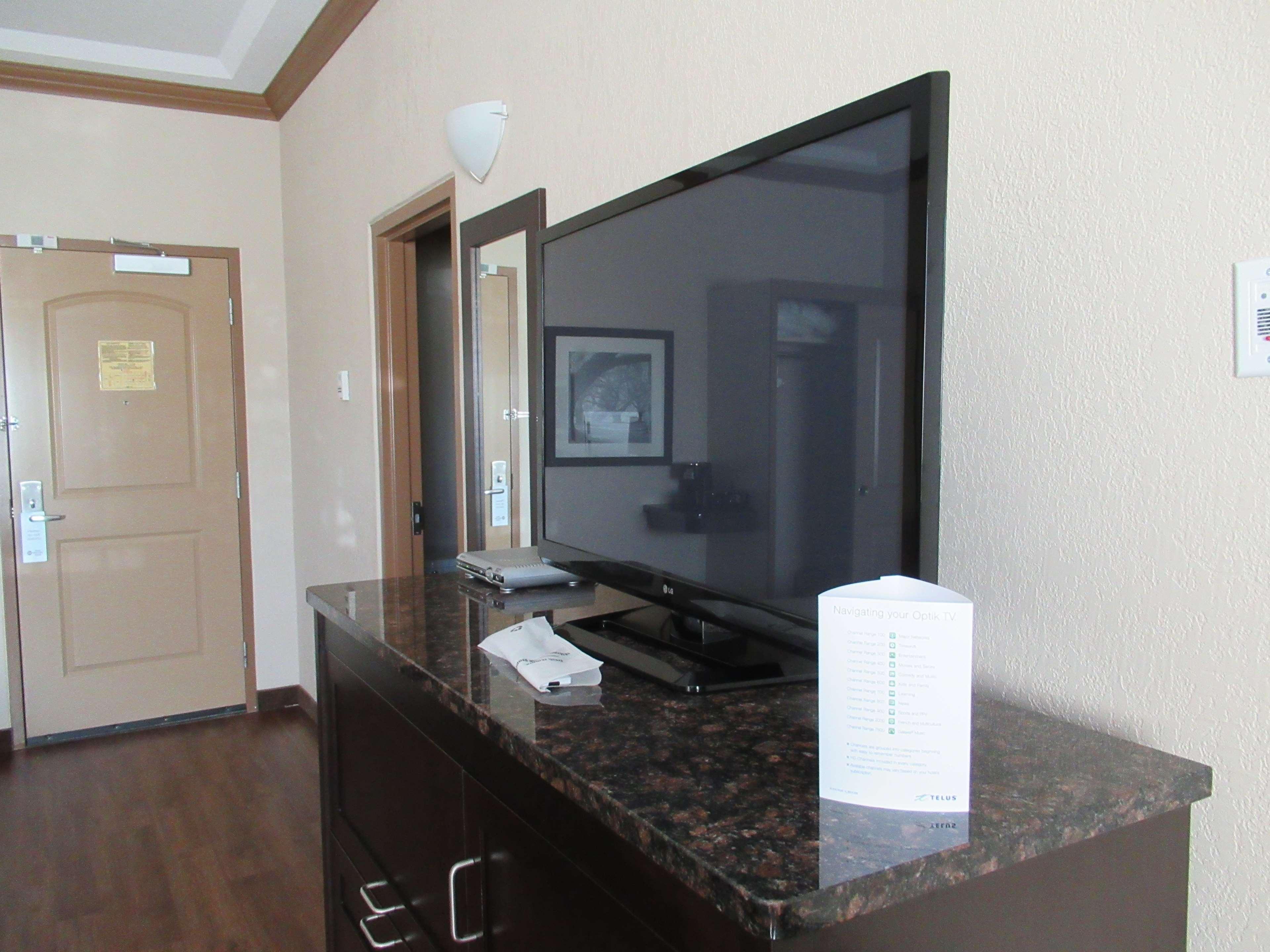 Western Hotel 2*