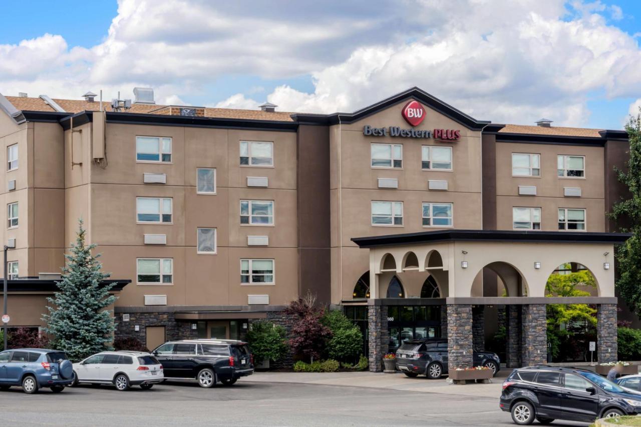 Western Hotel 2*