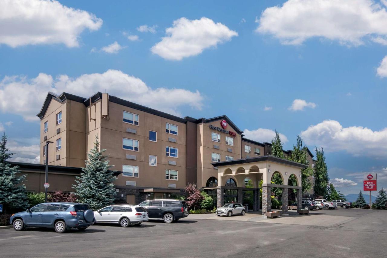 Hotel Western