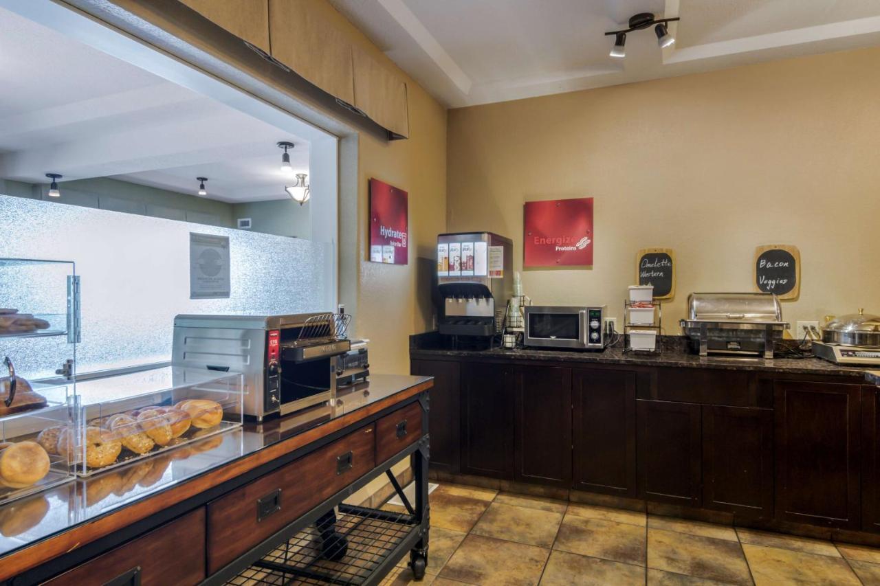Western Hotel Kamloops