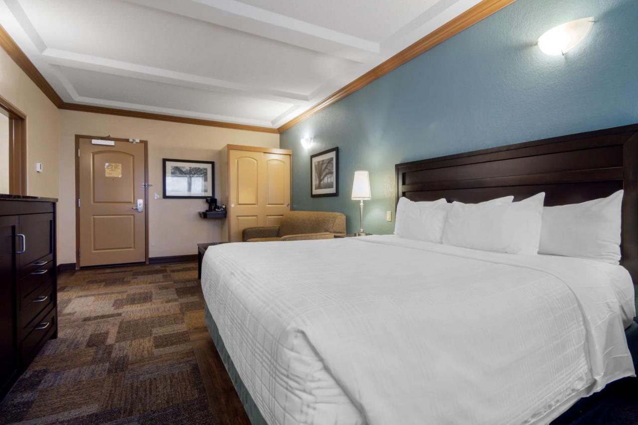 Hotel Western 2*