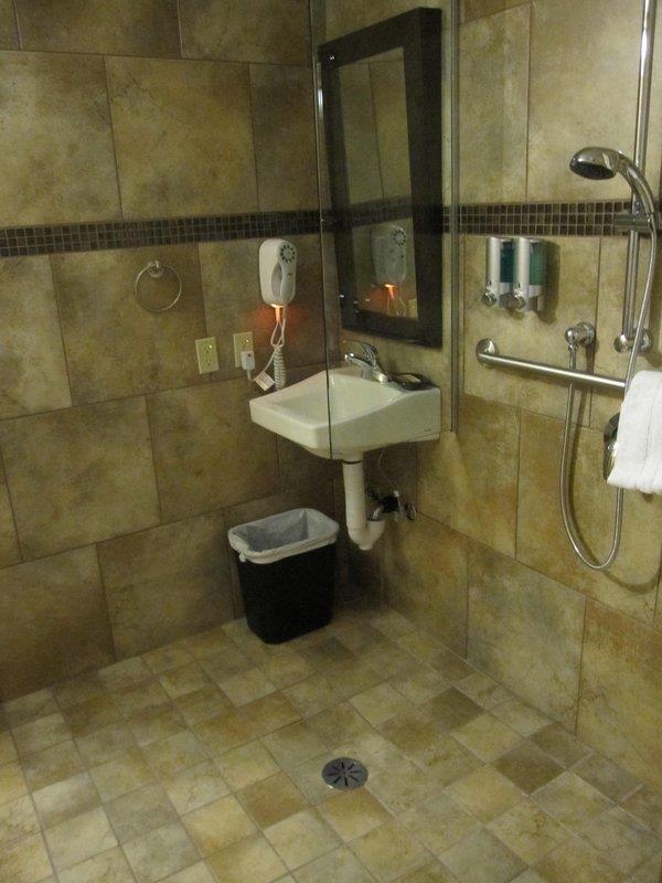 Hotel Western 2*