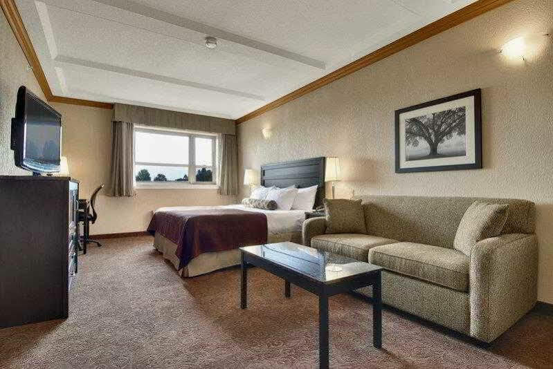 Western Hotel